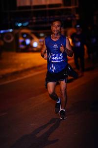 BIB: 1504
                            <button type="button" onclick="openModal(10493694)" class="btn btn-primary btn-sm float-right btn-popup" data-toggle="modal" data-target=".modal-high-quality">
                        <i class="fas fa-shopping-cart"></i> Add to Cart
                    </button>
                                            <button type="button" onclick="isThisMe(10493694, true)" class="btn btn-success btn-sm float-right btn-popup btn-isme hidden" data-toggle="tooltip" data-placement="bottom" title="นี่คือรูปของคุณใช่ไหม คลิกที่นี่เพื่อเอาเข้าอัลบั้ม">
                        <i class="fas fa-plus"></i> Add to album
                    </button>
                    <button type="button" onclick="isThisMe(10493694, false)" class="btn btn-warning btn-sm float-right btn-popup btn-isnotme hidden">
                        <i class="fas fa-ban"></i> Remove from album
                    </button>