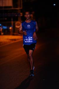 BIB: 679, 53169
                            <button type="button" onclick="openModal(10451776)" class="btn btn-primary btn-sm float-right btn-popup" data-toggle="modal" data-target=".modal-high-quality">
                        <i class="fas fa-shopping-cart"></i> Add to Cart
                    </button>
                                            <button type="button" onclick="isThisMe(10451776, true)" class="btn btn-success btn-sm float-right btn-popup btn-isme hidden" data-toggle="tooltip" data-placement="bottom" title="นี่คือรูปของคุณใช่ไหม คลิกที่นี่เพื่อเอาเข้าอัลบั้ม">
                        <i class="fas fa-plus"></i> Add to album
                    </button>
                    <button type="button" onclick="isThisMe(10451776, false)" class="btn btn-warning btn-sm float-right btn-popup btn-isnotme hidden">
                        <i class="fas fa-ban"></i> Remove from album
                    </button>