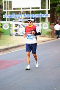 BIB: 42311
                            <button type="button" onclick="openModal(11483393)" class="btn btn-primary btn-sm float-right btn-popup" data-toggle="modal" data-target=".modal-high-quality">
                        <i class="fas fa-shopping-cart"></i> Add to Cart
                    </button>
                                            <button type="button" onclick="isThisMe(11483393, true)" class="btn btn-success btn-sm float-right btn-popup btn-isme hidden" data-toggle="tooltip" data-placement="bottom" title="นี่คือรูปของคุณใช่ไหม คลิกที่นี่เพื่อเอาเข้าอัลบั้ม">
                        <i class="fas fa-plus"></i> Add to album
                    </button>
                    <button type="button" onclick="isThisMe(11483393, false)" class="btn btn-warning btn-sm float-right btn-popup btn-isnotme hidden">
                        <i class="fas fa-ban"></i> Remove from album
                    </button>