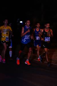 BIB: 51703
                            <button type="button" onclick="openModal(10450262)" class="btn btn-primary btn-sm float-right btn-popup" data-toggle="modal" data-target=".modal-high-quality">
                        <i class="fas fa-shopping-cart"></i> Add to Cart
                    </button>
                                            <button type="button" onclick="isThisMe(10450262, true)" class="btn btn-success btn-sm float-right btn-popup btn-isme hidden" data-toggle="tooltip" data-placement="bottom" title="นี่คือรูปของคุณใช่ไหม คลิกที่นี่เพื่อเอาเข้าอัลบั้ม">
                        <i class="fas fa-plus"></i> Add to album
                    </button>
                    <button type="button" onclick="isThisMe(10450262, false)" class="btn btn-warning btn-sm float-right btn-popup btn-isnotme hidden">
                        <i class="fas fa-ban"></i> Remove from album
                    </button>