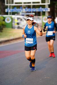 BIB: 43424, 
                            <button type="button" onclick="openModal(11431441)" class="btn btn-primary btn-sm float-right btn-popup" data-toggle="modal" data-target=".modal-high-quality">
                        <i class="fas fa-shopping-cart"></i> Add to Cart
                    </button>
                                            <button type="button" onclick="isThisMe(11431441, true)" class="btn btn-success btn-sm float-right btn-popup btn-isme hidden" data-toggle="tooltip" data-placement="bottom" title="นี่คือรูปของคุณใช่ไหม คลิกที่นี่เพื่อเอาเข้าอัลบั้ม">
                        <i class="fas fa-plus"></i> Add to album
                    </button>
                    <button type="button" onclick="isThisMe(11431441, false)" class="btn btn-warning btn-sm float-right btn-popup btn-isnotme hidden">
                        <i class="fas fa-ban"></i> Remove from album
                    </button>