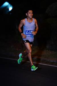 BIB: 665
                            <button type="button" onclick="openModal(10447518)" class="btn btn-primary btn-sm float-right btn-popup" data-toggle="modal" data-target=".modal-high-quality">
                        <i class="fas fa-shopping-cart"></i> Add to Cart
                    </button>
                                            <button type="button" onclick="isThisMe(10447518, true)" class="btn btn-success btn-sm float-right btn-popup btn-isme hidden" data-toggle="tooltip" data-placement="bottom" title="นี่คือรูปของคุณใช่ไหม คลิกที่นี่เพื่อเอาเข้าอัลบั้ม">
                        <i class="fas fa-plus"></i> Add to album
                    </button>
                    <button type="button" onclick="isThisMe(10447518, false)" class="btn btn-warning btn-sm float-right btn-popup btn-isnotme hidden">
                        <i class="fas fa-ban"></i> Remove from album
                    </button>