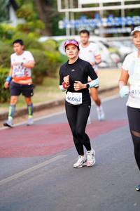 BIB: 435, 46062
                            <button type="button" onclick="openModal(11447109)" class="btn btn-primary btn-sm float-right btn-popup" data-toggle="modal" data-target=".modal-high-quality">
                        <i class="fas fa-shopping-cart"></i> Add to Cart
                    </button>
                                            <button type="button" onclick="isThisMe(11447109, true)" class="btn btn-success btn-sm float-right btn-popup btn-isme hidden" data-toggle="tooltip" data-placement="bottom" title="นี่คือรูปของคุณใช่ไหม คลิกที่นี่เพื่อเอาเข้าอัลบั้ม">
                        <i class="fas fa-plus"></i> Add to album
                    </button>
                    <button type="button" onclick="isThisMe(11447109, false)" class="btn btn-warning btn-sm float-right btn-popup btn-isnotme hidden">
                        <i class="fas fa-ban"></i> Remove from album
                    </button>