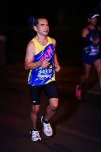 BIB: 5032
                            <button type="button" onclick="openModal(10450491)" class="btn btn-primary btn-sm float-right btn-popup" data-toggle="modal" data-target=".modal-high-quality">
                        <i class="fas fa-shopping-cart"></i> Add to Cart
                    </button>
                                            <button type="button" onclick="isThisMe(10450491, true)" class="btn btn-success btn-sm float-right btn-popup btn-isme hidden" data-toggle="tooltip" data-placement="bottom" title="นี่คือรูปของคุณใช่ไหม คลิกที่นี่เพื่อเอาเข้าอัลบั้ม">
                        <i class="fas fa-plus"></i> Add to album
                    </button>
                    <button type="button" onclick="isThisMe(10450491, false)" class="btn btn-warning btn-sm float-right btn-popup btn-isnotme hidden">
                        <i class="fas fa-ban"></i> Remove from album
                    </button>