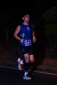 BIB: 50421
                            <button type="button" onclick="openModal(10451232)" class="btn btn-primary btn-sm float-right btn-popup" data-toggle="modal" data-target=".modal-high-quality">
                        <i class="fas fa-shopping-cart"></i> Add to Cart
                    </button>
                                            <button type="button" onclick="isThisMe(10451232, true)" class="btn btn-success btn-sm float-right btn-popup btn-isme hidden" data-toggle="tooltip" data-placement="bottom" title="นี่คือรูปของคุณใช่ไหม คลิกที่นี่เพื่อเอาเข้าอัลบั้ม">
                        <i class="fas fa-plus"></i> Add to album
                    </button>
                    <button type="button" onclick="isThisMe(10451232, false)" class="btn btn-warning btn-sm float-right btn-popup btn-isnotme hidden">
                        <i class="fas fa-ban"></i> Remove from album
                    </button>