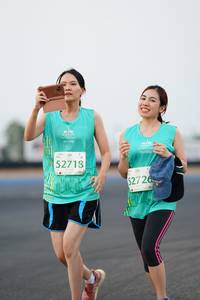 BIB: 52718, 52726
                            <button type="button" onclick="openModal(10519671)" class="btn btn-primary btn-sm float-right btn-popup" data-toggle="modal" data-target=".modal-high-quality">
                        <i class="fas fa-shopping-cart"></i> Add to Cart
                    </button>
                                            <button type="button" onclick="isThisMe(10519671, true)" class="btn btn-success btn-sm float-right btn-popup btn-isme hidden" data-toggle="tooltip" data-placement="bottom" title="นี่คือรูปของคุณใช่ไหม คลิกที่นี่เพื่อเอาเข้าอัลบั้ม">
                        <i class="fas fa-plus"></i> Add to album
                    </button>
                    <button type="button" onclick="isThisMe(10519671, false)" class="btn btn-warning btn-sm float-right btn-popup btn-isnotme hidden">
                        <i class="fas fa-ban"></i> Remove from album
                    </button>