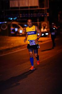 BIB: 53235
                            <button type="button" onclick="openModal(10488075)" class="btn btn-primary btn-sm float-right btn-popup" data-toggle="modal" data-target=".modal-high-quality">
                        <i class="fas fa-shopping-cart"></i> Add to Cart
                    </button>
                                            <button type="button" onclick="isThisMe(10488075, true)" class="btn btn-success btn-sm float-right btn-popup btn-isme hidden" data-toggle="tooltip" data-placement="bottom" title="นี่คือรูปของคุณใช่ไหม คลิกที่นี่เพื่อเอาเข้าอัลบั้ม">
                        <i class="fas fa-plus"></i> Add to album
                    </button>
                    <button type="button" onclick="isThisMe(10488075, false)" class="btn btn-warning btn-sm float-right btn-popup btn-isnotme hidden">
                        <i class="fas fa-ban"></i> Remove from album
                    </button>