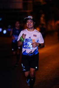 BIB: 52558
                            <button type="button" onclick="openModal(10456394)" class="btn btn-primary btn-sm float-right btn-popup" data-toggle="modal" data-target=".modal-high-quality">
                        <i class="fas fa-shopping-cart"></i> Add to Cart
                    </button>
                                            <button type="button" onclick="isThisMe(10456394, true)" class="btn btn-success btn-sm float-right btn-popup btn-isme hidden" data-toggle="tooltip" data-placement="bottom" title="นี่คือรูปของคุณใช่ไหม คลิกที่นี่เพื่อเอาเข้าอัลบั้ม">
                        <i class="fas fa-plus"></i> Add to album
                    </button>
                    <button type="button" onclick="isThisMe(10456394, false)" class="btn btn-warning btn-sm float-right btn-popup btn-isnotme hidden">
                        <i class="fas fa-ban"></i> Remove from album
                    </button>