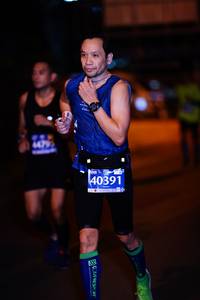 BIB: 51237
                            <button type="button" onclick="openModal(10475925)" class="btn btn-primary btn-sm float-right btn-popup" data-toggle="modal" data-target=".modal-high-quality">
                        <i class="fas fa-shopping-cart"></i> Add to Cart
                    </button>
                                            <button type="button" onclick="isThisMe(10475925, true)" class="btn btn-success btn-sm float-right btn-popup btn-isme hidden" data-toggle="tooltip" data-placement="bottom" title="นี่คือรูปของคุณใช่ไหม คลิกที่นี่เพื่อเอาเข้าอัลบั้ม">
                        <i class="fas fa-plus"></i> Add to album
                    </button>
                    <button type="button" onclick="isThisMe(10475925, false)" class="btn btn-warning btn-sm float-right btn-popup btn-isnotme hidden">
                        <i class="fas fa-ban"></i> Remove from album
                    </button>