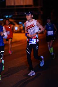 BIB: 0604
                            <button type="button" onclick="openModal(10483889)" class="btn btn-primary btn-sm float-right btn-popup" data-toggle="modal" data-target=".modal-high-quality">
                        <i class="fas fa-shopping-cart"></i> Add to Cart
                    </button>
                                            <button type="button" onclick="isThisMe(10483889, true)" class="btn btn-success btn-sm float-right btn-popup btn-isme hidden" data-toggle="tooltip" data-placement="bottom" title="นี่คือรูปของคุณใช่ไหม คลิกที่นี่เพื่อเอาเข้าอัลบั้ม">
                        <i class="fas fa-plus"></i> Add to album
                    </button>
                    <button type="button" onclick="isThisMe(10483889, false)" class="btn btn-warning btn-sm float-right btn-popup btn-isnotme hidden">
                        <i class="fas fa-ban"></i> Remove from album
                    </button>