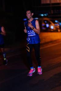 BIB: 1246, 1306
                            <button type="button" onclick="openModal(10490900)" class="btn btn-primary btn-sm float-right btn-popup" data-toggle="modal" data-target=".modal-high-quality">
                        <i class="fas fa-shopping-cart"></i> Add to Cart
                    </button>
                                            <button type="button" onclick="isThisMe(10490900, true)" class="btn btn-success btn-sm float-right btn-popup btn-isme hidden" data-toggle="tooltip" data-placement="bottom" title="นี่คือรูปของคุณใช่ไหม คลิกที่นี่เพื่อเอาเข้าอัลบั้ม">
                        <i class="fas fa-plus"></i> Add to album
                    </button>
                    <button type="button" onclick="isThisMe(10490900, false)" class="btn btn-warning btn-sm float-right btn-popup btn-isnotme hidden">
                        <i class="fas fa-ban"></i> Remove from album
                    </button>