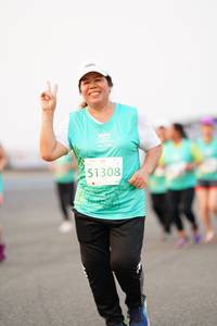 BIB: 51308
                            <button type="button" onclick="openModal(10489221)" class="btn btn-primary btn-sm float-right btn-popup" data-toggle="modal" data-target=".modal-high-quality">
                        <i class="fas fa-shopping-cart"></i> Add to Cart
                    </button>
                                            <button type="button" onclick="isThisMe(10489221, true)" class="btn btn-success btn-sm float-right btn-popup btn-isme hidden" data-toggle="tooltip" data-placement="bottom" title="นี่คือรูปของคุณใช่ไหม คลิกที่นี่เพื่อเอาเข้าอัลบั้ม">
                        <i class="fas fa-plus"></i> Add to album
                    </button>
                    <button type="button" onclick="isThisMe(10489221, false)" class="btn btn-warning btn-sm float-right btn-popup btn-isnotme hidden">
                        <i class="fas fa-ban"></i> Remove from album
                    </button>