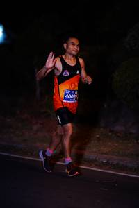 BIB: 0042
                            <button type="button" onclick="openModal(10449254)" class="btn btn-primary btn-sm float-right btn-popup" data-toggle="modal" data-target=".modal-high-quality">
                        <i class="fas fa-shopping-cart"></i> Add to Cart
                    </button>
                                            <button type="button" onclick="isThisMe(10449254, true)" class="btn btn-success btn-sm float-right btn-popup btn-isme hidden" data-toggle="tooltip" data-placement="bottom" title="นี่คือรูปของคุณใช่ไหม คลิกที่นี่เพื่อเอาเข้าอัลบั้ม">
                        <i class="fas fa-plus"></i> Add to album
                    </button>
                    <button type="button" onclick="isThisMe(10449254, false)" class="btn btn-warning btn-sm float-right btn-popup btn-isnotme hidden">
                        <i class="fas fa-ban"></i> Remove from album
                    </button>