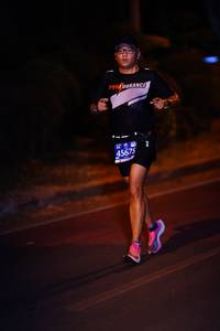 BIB: 
                            <button type="button" onclick="openModal(10490970)" class="btn btn-primary btn-sm float-right btn-popup" data-toggle="modal" data-target=".modal-high-quality">
                        <i class="fas fa-shopping-cart"></i> Add to Cart
                    </button>
                                            <button type="button" onclick="isThisMe(10490970, true)" class="btn btn-success btn-sm float-right btn-popup btn-isme hidden" data-toggle="tooltip" data-placement="bottom" title="นี่คือรูปของคุณใช่ไหม คลิกที่นี่เพื่อเอาเข้าอัลบั้ม">
                        <i class="fas fa-plus"></i> Add to album
                    </button>
                    <button type="button" onclick="isThisMe(10490970, false)" class="btn btn-warning btn-sm float-right btn-popup btn-isnotme hidden">
                        <i class="fas fa-ban"></i> Remove from album
                    </button>