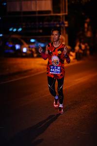 BIB: 
                            <button type="button" onclick="openModal(10454586)" class="btn btn-primary btn-sm float-right btn-popup" data-toggle="modal" data-target=".modal-high-quality">
                        <i class="fas fa-shopping-cart"></i> Add to Cart
                    </button>
                                            <button type="button" onclick="isThisMe(10454586, true)" class="btn btn-success btn-sm float-right btn-popup btn-isme hidden" data-toggle="tooltip" data-placement="bottom" title="นี่คือรูปของคุณใช่ไหม คลิกที่นี่เพื่อเอาเข้าอัลบั้ม">
                        <i class="fas fa-plus"></i> Add to album
                    </button>
                    <button type="button" onclick="isThisMe(10454586, false)" class="btn btn-warning btn-sm float-right btn-popup btn-isnotme hidden">
                        <i class="fas fa-ban"></i> Remove from album
                    </button>