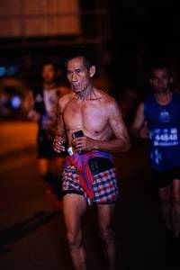 BIB: 50094
                            <button type="button" onclick="openModal(10472119)" class="btn btn-primary btn-sm float-right btn-popup" data-toggle="modal" data-target=".modal-high-quality">
                        <i class="fas fa-shopping-cart"></i> Add to Cart
                    </button>
                                            <button type="button" onclick="isThisMe(10472119, true)" class="btn btn-success btn-sm float-right btn-popup btn-isme hidden" data-toggle="tooltip" data-placement="bottom" title="นี่คือรูปของคุณใช่ไหม คลิกที่นี่เพื่อเอาเข้าอัลบั้ม">
                        <i class="fas fa-plus"></i> Add to album
                    </button>
                    <button type="button" onclick="isThisMe(10472119, false)" class="btn btn-warning btn-sm float-right btn-popup btn-isnotme hidden">
                        <i class="fas fa-ban"></i> Remove from album
                    </button>