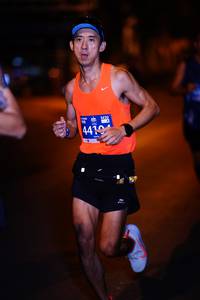 BIB: 5082, 50759
                            <button type="button" onclick="openModal(10475379)" class="btn btn-primary btn-sm float-right btn-popup" data-toggle="modal" data-target=".modal-high-quality">
                        <i class="fas fa-shopping-cart"></i> Add to Cart
                    </button>
                                            <button type="button" onclick="isThisMe(10475379, true)" class="btn btn-success btn-sm float-right btn-popup btn-isme hidden" data-toggle="tooltip" data-placement="bottom" title="นี่คือรูปของคุณใช่ไหม คลิกที่นี่เพื่อเอาเข้าอัลบั้ม">
                        <i class="fas fa-plus"></i> Add to album
                    </button>
                    <button type="button" onclick="isThisMe(10475379, false)" class="btn btn-warning btn-sm float-right btn-popup btn-isnotme hidden">
                        <i class="fas fa-ban"></i> Remove from album
                    </button>