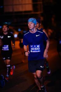 BIB: 53288
                            <button type="button" onclick="openModal(10479964)" class="btn btn-primary btn-sm float-right btn-popup" data-toggle="modal" data-target=".modal-high-quality">
                        <i class="fas fa-shopping-cart"></i> Add to Cart
                    </button>
                                            <button type="button" onclick="isThisMe(10479964, true)" class="btn btn-success btn-sm float-right btn-popup btn-isme hidden" data-toggle="tooltip" data-placement="bottom" title="นี่คือรูปของคุณใช่ไหม คลิกที่นี่เพื่อเอาเข้าอัลบั้ม">
                        <i class="fas fa-plus"></i> Add to album
                    </button>
                    <button type="button" onclick="isThisMe(10479964, false)" class="btn btn-warning btn-sm float-right btn-popup btn-isnotme hidden">
                        <i class="fas fa-ban"></i> Remove from album
                    </button>