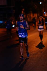 BIB: 51192
                            <button type="button" onclick="openModal(10487749)" class="btn btn-primary btn-sm float-right btn-popup" data-toggle="modal" data-target=".modal-high-quality">
                        <i class="fas fa-shopping-cart"></i> Add to Cart
                    </button>
                                            <button type="button" onclick="isThisMe(10487749, true)" class="btn btn-success btn-sm float-right btn-popup btn-isme hidden" data-toggle="tooltip" data-placement="bottom" title="นี่คือรูปของคุณใช่ไหม คลิกที่นี่เพื่อเอาเข้าอัลบั้ม">
                        <i class="fas fa-plus"></i> Add to album
                    </button>
                    <button type="button" onclick="isThisMe(10487749, false)" class="btn btn-warning btn-sm float-right btn-popup btn-isnotme hidden">
                        <i class="fas fa-ban"></i> Remove from album
                    </button>