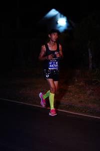 BIB: 52389
                            <button type="button" onclick="openModal(10450893)" class="btn btn-primary btn-sm float-right btn-popup" data-toggle="modal" data-target=".modal-high-quality">
                        <i class="fas fa-shopping-cart"></i> Add to Cart
                    </button>
                                            <button type="button" onclick="isThisMe(10450893, true)" class="btn btn-success btn-sm float-right btn-popup btn-isme hidden" data-toggle="tooltip" data-placement="bottom" title="นี่คือรูปของคุณใช่ไหม คลิกที่นี่เพื่อเอาเข้าอัลบั้ม">
                        <i class="fas fa-plus"></i> Add to album
                    </button>
                    <button type="button" onclick="isThisMe(10450893, false)" class="btn btn-warning btn-sm float-right btn-popup btn-isnotme hidden">
                        <i class="fas fa-ban"></i> Remove from album
                    </button>