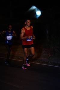 BIB: 51588
                            <button type="button" onclick="openModal(10447605)" class="btn btn-primary btn-sm float-right btn-popup" data-toggle="modal" data-target=".modal-high-quality">
                        <i class="fas fa-shopping-cart"></i> Add to Cart
                    </button>
                                            <button type="button" onclick="isThisMe(10447605, true)" class="btn btn-success btn-sm float-right btn-popup btn-isme hidden" data-toggle="tooltip" data-placement="bottom" title="นี่คือรูปของคุณใช่ไหม คลิกที่นี่เพื่อเอาเข้าอัลบั้ม">
                        <i class="fas fa-plus"></i> Add to album
                    </button>
                    <button type="button" onclick="isThisMe(10447605, false)" class="btn btn-warning btn-sm float-right btn-popup btn-isnotme hidden">
                        <i class="fas fa-ban"></i> Remove from album
                    </button>