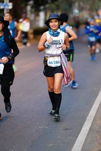 BIB: 46186
                            <button type="button" onclick="openModal(11411224)" class="btn btn-primary btn-sm float-right btn-popup" data-toggle="modal" data-target=".modal-high-quality">
                        <i class="fas fa-shopping-cart"></i> Add to Cart
                    </button>
                                            <button type="button" onclick="isThisMe(11411224, true)" class="btn btn-success btn-sm float-right btn-popup btn-isme hidden" data-toggle="tooltip" data-placement="bottom" title="นี่คือรูปของคุณใช่ไหม คลิกที่นี่เพื่อเอาเข้าอัลบั้ม">
                        <i class="fas fa-plus"></i> Add to album
                    </button>
                    <button type="button" onclick="isThisMe(11411224, false)" class="btn btn-warning btn-sm float-right btn-popup btn-isnotme hidden">
                        <i class="fas fa-ban"></i> Remove from album
                    </button>