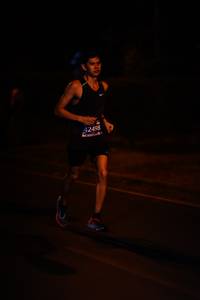 BIB: 2600
                            <button type="button" onclick="openModal(10447906)" class="btn btn-primary btn-sm float-right btn-popup" data-toggle="modal" data-target=".modal-high-quality">
                        <i class="fas fa-shopping-cart"></i> Add to Cart
                    </button>
                                            <button type="button" onclick="isThisMe(10447906, true)" class="btn btn-success btn-sm float-right btn-popup btn-isme hidden" data-toggle="tooltip" data-placement="bottom" title="นี่คือรูปของคุณใช่ไหม คลิกที่นี่เพื่อเอาเข้าอัลบั้ม">
                        <i class="fas fa-plus"></i> Add to album
                    </button>
                    <button type="button" onclick="isThisMe(10447906, false)" class="btn btn-warning btn-sm float-right btn-popup btn-isnotme hidden">
                        <i class="fas fa-ban"></i> Remove from album
                    </button>