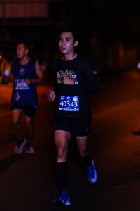 BIB: 51717
                            <button type="button" onclick="openModal(10452428)" class="btn btn-primary btn-sm float-right btn-popup" data-toggle="modal" data-target=".modal-high-quality">
                        <i class="fas fa-shopping-cart"></i> Add to Cart
                    </button>
                                            <button type="button" onclick="isThisMe(10452428, true)" class="btn btn-success btn-sm float-right btn-popup btn-isme hidden" data-toggle="tooltip" data-placement="bottom" title="นี่คือรูปของคุณใช่ไหม คลิกที่นี่เพื่อเอาเข้าอัลบั้ม">
                        <i class="fas fa-plus"></i> Add to album
                    </button>
                    <button type="button" onclick="isThisMe(10452428, false)" class="btn btn-warning btn-sm float-right btn-popup btn-isnotme hidden">
                        <i class="fas fa-ban"></i> Remove from album
                    </button>