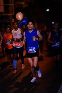 BIB: 52295
                            <button type="button" onclick="openModal(10454308)" class="btn btn-primary btn-sm float-right btn-popup" data-toggle="modal" data-target=".modal-high-quality">
                        <i class="fas fa-shopping-cart"></i> Add to Cart
                    </button>
                                            <button type="button" onclick="isThisMe(10454308, true)" class="btn btn-success btn-sm float-right btn-popup btn-isme hidden" data-toggle="tooltip" data-placement="bottom" title="นี่คือรูปของคุณใช่ไหม คลิกที่นี่เพื่อเอาเข้าอัลบั้ม">
                        <i class="fas fa-plus"></i> Add to album
                    </button>
                    <button type="button" onclick="isThisMe(10454308, false)" class="btn btn-warning btn-sm float-right btn-popup btn-isnotme hidden">
                        <i class="fas fa-ban"></i> Remove from album
                    </button>