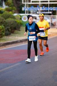 BIB: 42283, 43351
                            <button type="button" onclick="openModal(11409719)" class="btn btn-primary btn-sm float-right btn-popup" data-toggle="modal" data-target=".modal-high-quality">
                        <i class="fas fa-shopping-cart"></i> Add to Cart
                    </button>
                                            <button type="button" onclick="isThisMe(11409719, true)" class="btn btn-success btn-sm float-right btn-popup btn-isme hidden" data-toggle="tooltip" data-placement="bottom" title="นี่คือรูปของคุณใช่ไหม คลิกที่นี่เพื่อเอาเข้าอัลบั้ม">
                        <i class="fas fa-plus"></i> Add to album
                    </button>
                    <button type="button" onclick="isThisMe(11409719, false)" class="btn btn-warning btn-sm float-right btn-popup btn-isnotme hidden">
                        <i class="fas fa-ban"></i> Remove from album
                    </button>