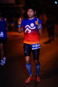 BIB: 50050
                            <button type="button" onclick="openModal(10453991)" class="btn btn-primary btn-sm float-right btn-popup" data-toggle="modal" data-target=".modal-high-quality">
                        <i class="fas fa-shopping-cart"></i> Add to Cart
                    </button>
                                            <button type="button" onclick="isThisMe(10453991, true)" class="btn btn-success btn-sm float-right btn-popup btn-isme hidden" data-toggle="tooltip" data-placement="bottom" title="นี่คือรูปของคุณใช่ไหม คลิกที่นี่เพื่อเอาเข้าอัลบั้ม">
                        <i class="fas fa-plus"></i> Add to album
                    </button>
                    <button type="button" onclick="isThisMe(10453991, false)" class="btn btn-warning btn-sm float-right btn-popup btn-isnotme hidden">
                        <i class="fas fa-ban"></i> Remove from album
                    </button>