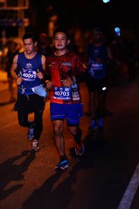 BIB: 83364
                            <button type="button" onclick="openModal(10489037)" class="btn btn-primary btn-sm float-right btn-popup" data-toggle="modal" data-target=".modal-high-quality">
                        <i class="fas fa-shopping-cart"></i> Add to Cart
                    </button>
                                            <button type="button" onclick="isThisMe(10489037, true)" class="btn btn-success btn-sm float-right btn-popup btn-isme hidden" data-toggle="tooltip" data-placement="bottom" title="นี่คือรูปของคุณใช่ไหม คลิกที่นี่เพื่อเอาเข้าอัลบั้ม">
                        <i class="fas fa-plus"></i> Add to album
                    </button>
                    <button type="button" onclick="isThisMe(10489037, false)" class="btn btn-warning btn-sm float-right btn-popup btn-isnotme hidden">
                        <i class="fas fa-ban"></i> Remove from album
                    </button>