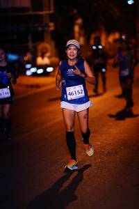 BIB: 51192
                            <button type="button" onclick="openModal(10487786)" class="btn btn-primary btn-sm float-right btn-popup" data-toggle="modal" data-target=".modal-high-quality">
                        <i class="fas fa-shopping-cart"></i> Add to Cart
                    </button>
                                            <button type="button" onclick="isThisMe(10487786, true)" class="btn btn-success btn-sm float-right btn-popup btn-isme hidden" data-toggle="tooltip" data-placement="bottom" title="นี่คือรูปของคุณใช่ไหม คลิกที่นี่เพื่อเอาเข้าอัลบั้ม">
                        <i class="fas fa-plus"></i> Add to album
                    </button>
                    <button type="button" onclick="isThisMe(10487786, false)" class="btn btn-warning btn-sm float-right btn-popup btn-isnotme hidden">
                        <i class="fas fa-ban"></i> Remove from album
                    </button>