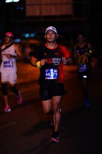 BIB: 52722
                            <button type="button" onclick="openModal(10452202)" class="btn btn-primary btn-sm float-right btn-popup" data-toggle="modal" data-target=".modal-high-quality">
                        <i class="fas fa-shopping-cart"></i> Add to Cart
                    </button>
                                            <button type="button" onclick="isThisMe(10452202, true)" class="btn btn-success btn-sm float-right btn-popup btn-isme hidden" data-toggle="tooltip" data-placement="bottom" title="นี่คือรูปของคุณใช่ไหม คลิกที่นี่เพื่อเอาเข้าอัลบั้ม">
                        <i class="fas fa-plus"></i> Add to album
                    </button>
                    <button type="button" onclick="isThisMe(10452202, false)" class="btn btn-warning btn-sm float-right btn-popup btn-isnotme hidden">
                        <i class="fas fa-ban"></i> Remove from album
                    </button>