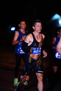 BIB: 5114
                            <button type="button" onclick="openModal(10450862)" class="btn btn-primary btn-sm float-right btn-popup" data-toggle="modal" data-target=".modal-high-quality">
                        <i class="fas fa-shopping-cart"></i> Add to Cart
                    </button>
                                            <button type="button" onclick="isThisMe(10450862, true)" class="btn btn-success btn-sm float-right btn-popup btn-isme hidden" data-toggle="tooltip" data-placement="bottom" title="นี่คือรูปของคุณใช่ไหม คลิกที่นี่เพื่อเอาเข้าอัลบั้ม">
                        <i class="fas fa-plus"></i> Add to album
                    </button>
                    <button type="button" onclick="isThisMe(10450862, false)" class="btn btn-warning btn-sm float-right btn-popup btn-isnotme hidden">
                        <i class="fas fa-ban"></i> Remove from album
                    </button>