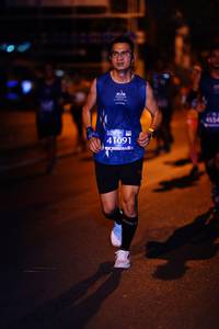 BIB: 51952
                            <button type="button" onclick="openModal(10489127)" class="btn btn-primary btn-sm float-right btn-popup" data-toggle="modal" data-target=".modal-high-quality">
                        <i class="fas fa-shopping-cart"></i> Add to Cart
                    </button>
                                            <button type="button" onclick="isThisMe(10489127, true)" class="btn btn-success btn-sm float-right btn-popup btn-isme hidden" data-toggle="tooltip" data-placement="bottom" title="นี่คือรูปของคุณใช่ไหม คลิกที่นี่เพื่อเอาเข้าอัลบั้ม">
                        <i class="fas fa-plus"></i> Add to album
                    </button>
                    <button type="button" onclick="isThisMe(10489127, false)" class="btn btn-warning btn-sm float-right btn-popup btn-isnotme hidden">
                        <i class="fas fa-ban"></i> Remove from album
                    </button>