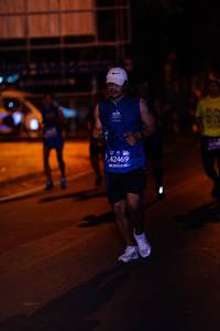 BIB: 1561
                            <button type="button" onclick="openModal(10492057)" class="btn btn-primary btn-sm float-right btn-popup" data-toggle="modal" data-target=".modal-high-quality">
                        <i class="fas fa-shopping-cart"></i> Add to Cart
                    </button>
                                            <button type="button" onclick="isThisMe(10492057, true)" class="btn btn-success btn-sm float-right btn-popup btn-isme hidden" data-toggle="tooltip" data-placement="bottom" title="นี่คือรูปของคุณใช่ไหม คลิกที่นี่เพื่อเอาเข้าอัลบั้ม">
                        <i class="fas fa-plus"></i> Add to album
                    </button>
                    <button type="button" onclick="isThisMe(10492057, false)" class="btn btn-warning btn-sm float-right btn-popup btn-isnotme hidden">
                        <i class="fas fa-ban"></i> Remove from album
                    </button>