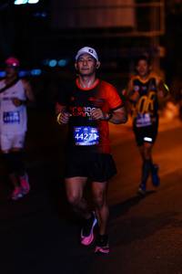 BIB: 52722
                            <button type="button" onclick="openModal(10452203)" class="btn btn-primary btn-sm float-right btn-popup" data-toggle="modal" data-target=".modal-high-quality">
                        <i class="fas fa-shopping-cart"></i> Add to Cart
                    </button>
                                            <button type="button" onclick="isThisMe(10452203, true)" class="btn btn-success btn-sm float-right btn-popup btn-isme hidden" data-toggle="tooltip" data-placement="bottom" title="นี่คือรูปของคุณใช่ไหม คลิกที่นี่เพื่อเอาเข้าอัลบั้ม">
                        <i class="fas fa-plus"></i> Add to album
                    </button>
                    <button type="button" onclick="isThisMe(10452203, false)" class="btn btn-warning btn-sm float-right btn-popup btn-isnotme hidden">
                        <i class="fas fa-ban"></i> Remove from album
                    </button>