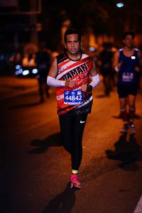 BIB: 
                            <button type="button" onclick="openModal(10490210)" class="btn btn-primary btn-sm float-right btn-popup" data-toggle="modal" data-target=".modal-high-quality">
                        <i class="fas fa-shopping-cart"></i> Add to Cart
                    </button>
                                            <button type="button" onclick="isThisMe(10490210, true)" class="btn btn-success btn-sm float-right btn-popup btn-isme hidden" data-toggle="tooltip" data-placement="bottom" title="นี่คือรูปของคุณใช่ไหม คลิกที่นี่เพื่อเอาเข้าอัลบั้ม">
                        <i class="fas fa-plus"></i> Add to album
                    </button>
                    <button type="button" onclick="isThisMe(10490210, false)" class="btn btn-warning btn-sm float-right btn-popup btn-isnotme hidden">
                        <i class="fas fa-ban"></i> Remove from album
                    </button>