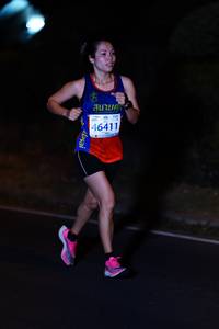 BIB: 50026
                            <button type="button" onclick="openModal(10447602)" class="btn btn-primary btn-sm float-right btn-popup" data-toggle="modal" data-target=".modal-high-quality">
                        <i class="fas fa-shopping-cart"></i> Add to Cart
                    </button>
                                            <button type="button" onclick="isThisMe(10447602, true)" class="btn btn-success btn-sm float-right btn-popup btn-isme hidden" data-toggle="tooltip" data-placement="bottom" title="นี่คือรูปของคุณใช่ไหม คลิกที่นี่เพื่อเอาเข้าอัลบั้ม">
                        <i class="fas fa-plus"></i> Add to album
                    </button>
                    <button type="button" onclick="isThisMe(10447602, false)" class="btn btn-warning btn-sm float-right btn-popup btn-isnotme hidden">
                        <i class="fas fa-ban"></i> Remove from album
                    </button>