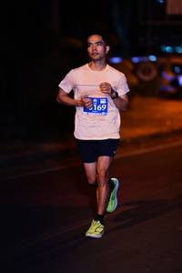 BIB: 51809
                            <button type="button" onclick="openModal(10455834)" class="btn btn-primary btn-sm float-right btn-popup" data-toggle="modal" data-target=".modal-high-quality">
                        <i class="fas fa-shopping-cart"></i> Add to Cart
                    </button>
                                            <button type="button" onclick="isThisMe(10455834, true)" class="btn btn-success btn-sm float-right btn-popup btn-isme hidden" data-toggle="tooltip" data-placement="bottom" title="นี่คือรูปของคุณใช่ไหม คลิกที่นี่เพื่อเอาเข้าอัลบั้ม">
                        <i class="fas fa-plus"></i> Add to album
                    </button>
                    <button type="button" onclick="isThisMe(10455834, false)" class="btn btn-warning btn-sm float-right btn-popup btn-isnotme hidden">
                        <i class="fas fa-ban"></i> Remove from album
                    </button>