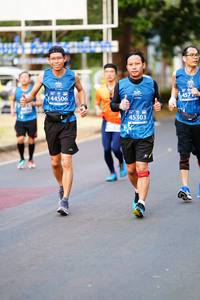 BIB: 457, 44506, 45303
                            <button type="button" onclick="openModal(11482389)" class="btn btn-primary btn-sm float-right btn-popup" data-toggle="modal" data-target=".modal-high-quality">
                        <i class="fas fa-shopping-cart"></i> Add to Cart
                    </button>
                                            <button type="button" onclick="isThisMe(11482389, true)" class="btn btn-success btn-sm float-right btn-popup btn-isme hidden" data-toggle="tooltip" data-placement="bottom" title="นี่คือรูปของคุณใช่ไหม คลิกที่นี่เพื่อเอาเข้าอัลบั้ม">
                        <i class="fas fa-plus"></i> Add to album
                    </button>
                    <button type="button" onclick="isThisMe(11482389, false)" class="btn btn-warning btn-sm float-right btn-popup btn-isnotme hidden">
                        <i class="fas fa-ban"></i> Remove from album
                    </button>