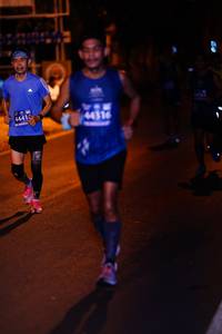 BIB: 51713
                            <button type="button" onclick="openModal(10482313)" class="btn btn-primary btn-sm float-right btn-popup" data-toggle="modal" data-target=".modal-high-quality">
                        <i class="fas fa-shopping-cart"></i> Add to Cart
                    </button>
                                            <button type="button" onclick="isThisMe(10482313, true)" class="btn btn-success btn-sm float-right btn-popup btn-isme hidden" data-toggle="tooltip" data-placement="bottom" title="นี่คือรูปของคุณใช่ไหม คลิกที่นี่เพื่อเอาเข้าอัลบั้ม">
                        <i class="fas fa-plus"></i> Add to album
                    </button>
                    <button type="button" onclick="isThisMe(10482313, false)" class="btn btn-warning btn-sm float-right btn-popup btn-isnotme hidden">
                        <i class="fas fa-ban"></i> Remove from album
                    </button>