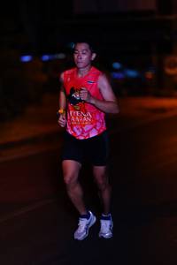 BIB: 2616
                            <button type="button" onclick="openModal(10475026)" class="btn btn-primary btn-sm float-right btn-popup" data-toggle="modal" data-target=".modal-high-quality">
                        <i class="fas fa-shopping-cart"></i> Add to Cart
                    </button>
                                            <button type="button" onclick="isThisMe(10475026, true)" class="btn btn-success btn-sm float-right btn-popup btn-isme hidden" data-toggle="tooltip" data-placement="bottom" title="นี่คือรูปของคุณใช่ไหม คลิกที่นี่เพื่อเอาเข้าอัลบั้ม">
                        <i class="fas fa-plus"></i> Add to album
                    </button>
                    <button type="button" onclick="isThisMe(10475026, false)" class="btn btn-warning btn-sm float-right btn-popup btn-isnotme hidden">
                        <i class="fas fa-ban"></i> Remove from album
                    </button>