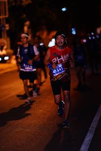 BIB: 50753
                            <button type="button" onclick="openModal(10488502)" class="btn btn-primary btn-sm float-right btn-popup" data-toggle="modal" data-target=".modal-high-quality">
                        <i class="fas fa-shopping-cart"></i> Add to Cart
                    </button>
                                            <button type="button" onclick="isThisMe(10488502, true)" class="btn btn-success btn-sm float-right btn-popup btn-isme hidden" data-toggle="tooltip" data-placement="bottom" title="นี่คือรูปของคุณใช่ไหม คลิกที่นี่เพื่อเอาเข้าอัลบั้ม">
                        <i class="fas fa-plus"></i> Add to album
                    </button>
                    <button type="button" onclick="isThisMe(10488502, false)" class="btn btn-warning btn-sm float-right btn-popup btn-isnotme hidden">
                        <i class="fas fa-ban"></i> Remove from album
                    </button>