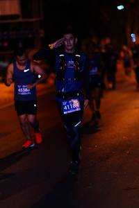 BIB: 523, 2675
                            <button type="button" onclick="openModal(10493610)" class="btn btn-primary btn-sm float-right btn-popup" data-toggle="modal" data-target=".modal-high-quality">
                        <i class="fas fa-shopping-cart"></i> Add to Cart
                    </button>
                                            <button type="button" onclick="isThisMe(10493610, true)" class="btn btn-success btn-sm float-right btn-popup btn-isme hidden" data-toggle="tooltip" data-placement="bottom" title="นี่คือรูปของคุณใช่ไหม คลิกที่นี่เพื่อเอาเข้าอัลบั้ม">
                        <i class="fas fa-plus"></i> Add to album
                    </button>
                    <button type="button" onclick="isThisMe(10493610, false)" class="btn btn-warning btn-sm float-right btn-popup btn-isnotme hidden">
                        <i class="fas fa-ban"></i> Remove from album
                    </button>