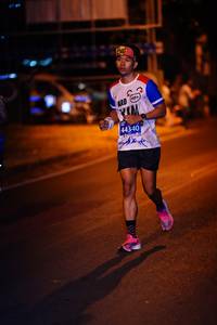 BIB: 50253
                            <button type="button" onclick="openModal(10483016)" class="btn btn-primary btn-sm float-right btn-popup" data-toggle="modal" data-target=".modal-high-quality">
                        <i class="fas fa-shopping-cart"></i> Add to Cart
                    </button>
                                            <button type="button" onclick="isThisMe(10483016, true)" class="btn btn-success btn-sm float-right btn-popup btn-isme hidden" data-toggle="tooltip" data-placement="bottom" title="นี่คือรูปของคุณใช่ไหม คลิกที่นี่เพื่อเอาเข้าอัลบั้ม">
                        <i class="fas fa-plus"></i> Add to album
                    </button>
                    <button type="button" onclick="isThisMe(10483016, false)" class="btn btn-warning btn-sm float-right btn-popup btn-isnotme hidden">
                        <i class="fas fa-ban"></i> Remove from album
                    </button>