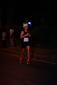 BIB: 50134
                            <button type="button" onclick="openModal(10451306)" class="btn btn-primary btn-sm float-right btn-popup" data-toggle="modal" data-target=".modal-high-quality">
                        <i class="fas fa-shopping-cart"></i> Add to Cart
                    </button>
                                            <button type="button" onclick="isThisMe(10451306, true)" class="btn btn-success btn-sm float-right btn-popup btn-isme hidden" data-toggle="tooltip" data-placement="bottom" title="นี่คือรูปของคุณใช่ไหม คลิกที่นี่เพื่อเอาเข้าอัลบั้ม">
                        <i class="fas fa-plus"></i> Add to album
                    </button>
                    <button type="button" onclick="isThisMe(10451306, false)" class="btn btn-warning btn-sm float-right btn-popup btn-isnotme hidden">
                        <i class="fas fa-ban"></i> Remove from album
                    </button>