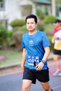 BIB: 41034
                            <button type="button" onclick="openModal(11446192)" class="btn btn-primary btn-sm float-right btn-popup" data-toggle="modal" data-target=".modal-high-quality">
                        <i class="fas fa-shopping-cart"></i> Add to Cart
                    </button>
                                            <button type="button" onclick="isThisMe(11446192, true)" class="btn btn-success btn-sm float-right btn-popup btn-isme hidden" data-toggle="tooltip" data-placement="bottom" title="นี่คือรูปของคุณใช่ไหม คลิกที่นี่เพื่อเอาเข้าอัลบั้ม">
                        <i class="fas fa-plus"></i> Add to album
                    </button>
                    <button type="button" onclick="isThisMe(11446192, false)" class="btn btn-warning btn-sm float-right btn-popup btn-isnotme hidden">
                        <i class="fas fa-ban"></i> Remove from album
                    </button>