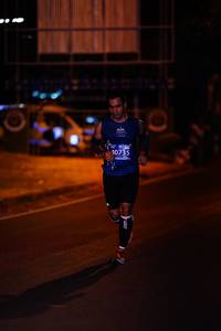 BIB: 500
                            <button type="button" onclick="openModal(10455409)" class="btn btn-primary btn-sm float-right btn-popup" data-toggle="modal" data-target=".modal-high-quality">
                        <i class="fas fa-shopping-cart"></i> Add to Cart
                    </button>
                                            <button type="button" onclick="isThisMe(10455409, true)" class="btn btn-success btn-sm float-right btn-popup btn-isme hidden" data-toggle="tooltip" data-placement="bottom" title="นี่คือรูปของคุณใช่ไหม คลิกที่นี่เพื่อเอาเข้าอัลบั้ม">
                        <i class="fas fa-plus"></i> Add to album
                    </button>
                    <button type="button" onclick="isThisMe(10455409, false)" class="btn btn-warning btn-sm float-right btn-popup btn-isnotme hidden">
                        <i class="fas fa-ban"></i> Remove from album
                    </button>